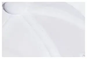 Кепка Adidas RUN ES CAP A.R. білий Уні OSFW (54-56 см) купити