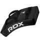 Макивара RDX T1 Curved Black Heavy (1 шт.) купить