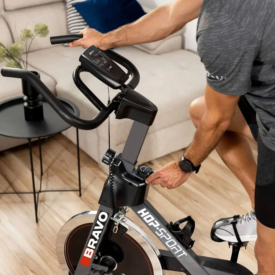 09f61233cf234a0ab69c4f04d1189aa9