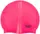 Шапка для плавання Aqua Speed MONO XL 3866 рожевий Уні OSFM