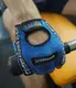 Рукавички для фітнесу Power System PS-2200 Workout Blue L купити