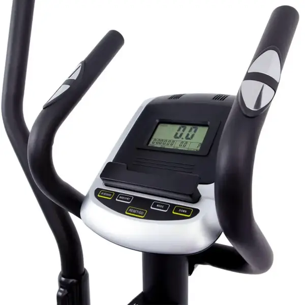 Орбитрек Stamax Neon купить недорого в Украине, фото 3