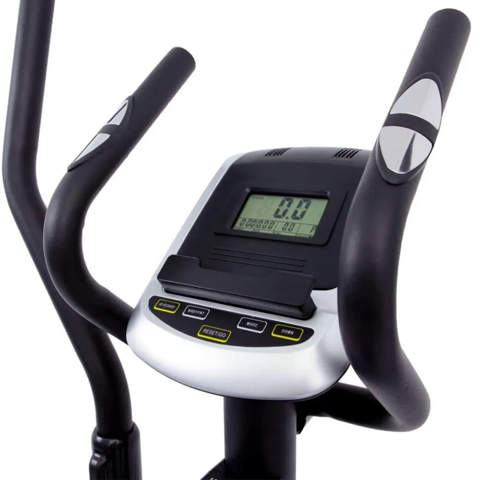 a8d6a834135221f1bfb6816deb51fc1d