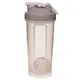 Шейкер спортивный BlenderBottle Pro45 1270ml Pebble Grey купить