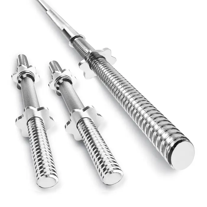 19e93eda2e8b855272128714374c8f28