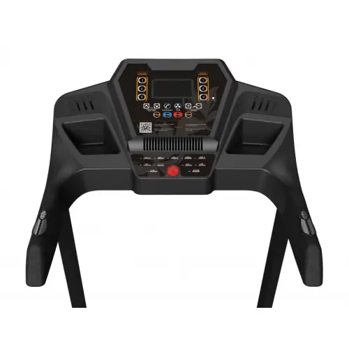 17deeed6b8e4eacab6c7c1044eed1fba