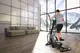 Орбитрек Toorx Elliptical ERX 3500 (ERX-3500) купить