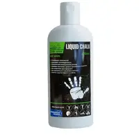 Магнезія спортивна рідка PowerPlay PP_4005 Liquid Chalk 200 мл. купити