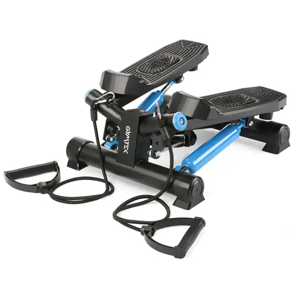 Степпер Gymtek XST250 Синий купить