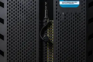 Тренажер бицепс машина VNK EXO Pro купить