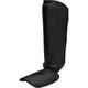 Захист гомілки та стопи RDX F6 KARA Shin Instep Guards Black XL купити