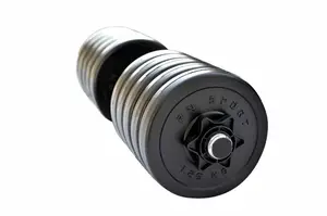 Гантель розбірна RN-Sport Long 13 кг купити