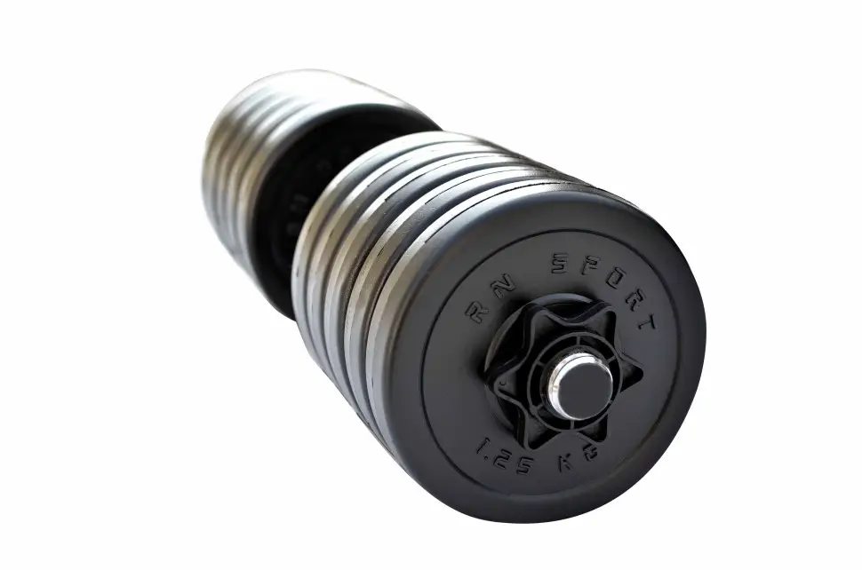 c9808bb9e4c2194095bb0cac3fc9220b