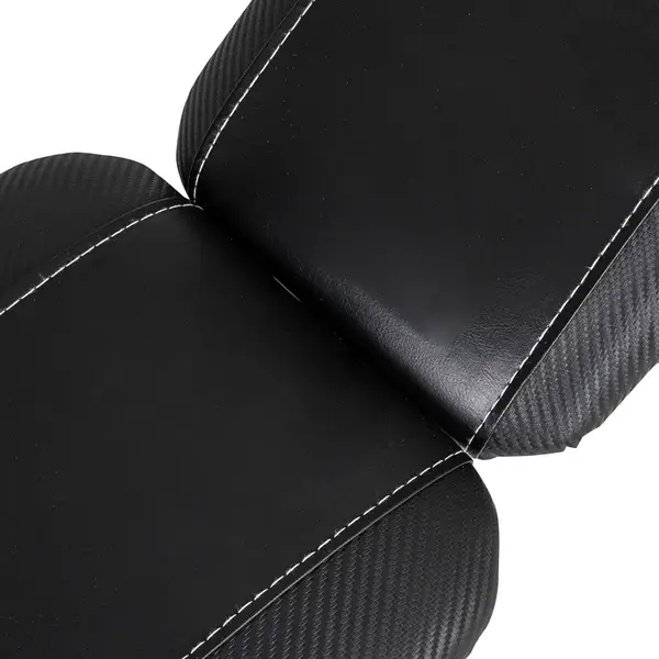 Лавa багатофункціональна inSPORTline Hero B80 купити недорого в Україні, фото 8