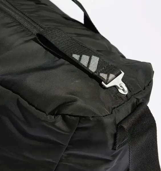 Сумка Adidas SP BAG 30,5L черный Жен 23 x 54 x 27 см купить недорого в Украине, фото 4