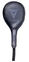 Ракетка боксерська V`Noks Boxing Machine (1 шт) купити