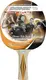 Ракетка для пинг-понга Donic Top Teams 300 купить недорого в Украине, фото 24208