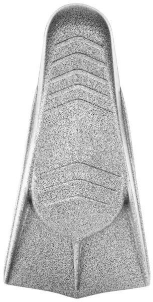 Ласты Aqua Speed TRAINING FINS 60453 серый Уни 41-42 купить недорого в Украине, фото 4