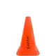 Конус для тренувань Meta Coloured Cone помаранчевий Уні 23 см купити недорого в Україні, фото 24262