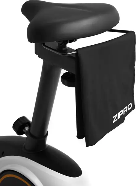 Велотренажер магнітний Zipro Nitro RS купити недорого в Україні, фото 9