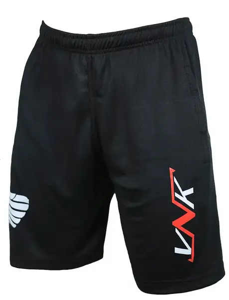 Шорты тренировочные VNK XL купить