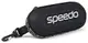Чехол для очков Speedo GOGGLES STORAGE черный Уни One Size купить недорого в Украине, фото 27380