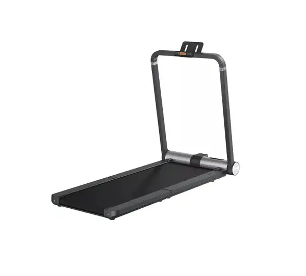 Беговая дорожка KingSmith MC21F Walkingpad (TRMC21F) купить недорого в Украине, фото 6