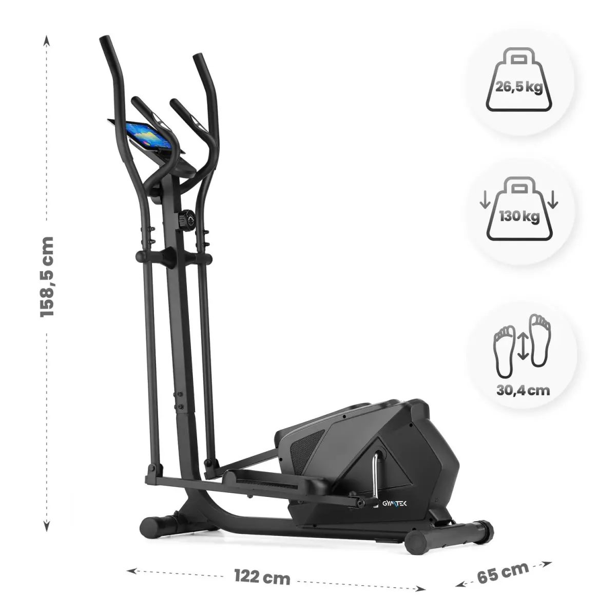 c0dfa573eeb0675af26183b6900cf354