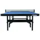 Теннисный стол Stiga Premium Compact ITTF Blue (719705) купить