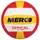 М'яч волейбольний Merco Official volleyball ball, No. 5