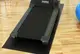 Мат під тренажер York Fitness Treadmill чорний 180 x 80 купити