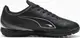 Сороконіжки дитячі Puma VITORIA II TT Jr чорний Діт 35.5 (3UK) 22 см купити