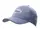 Кепка Nike U NK L91 AIR MAX GEL SP23 сіро-синій Уні MISC