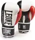 Боксерські рукавички Leone Contender White 10 ун. купити недорого в Україні, фото 20575