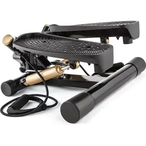 Степпер Gymtek XST500 Золотой купить