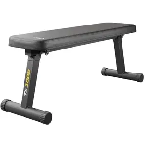 Скамейка тренировочная Trex Sport TX-100B купить