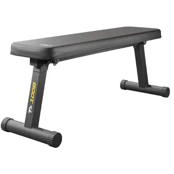 Скамейка тренировочная Trex Sport TX-100B купить