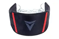 Пояс для додаткових обтяжень VNK купити