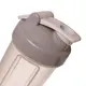 Шейкер спортивный BlenderBottle Pro45 1270ml Pebble Grey купить