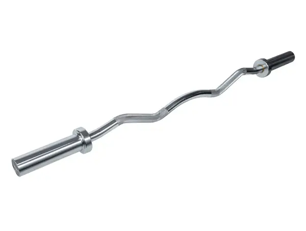 Гриф VNK Steel W-образный купить