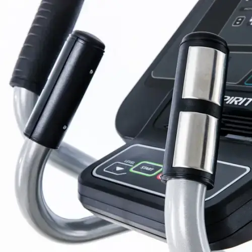 Орбітрек Spirit CE800+ купити недорого в Україні, фото 5