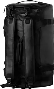 Спортивна сумка Everlast DUFFLE BAG LARGE (LOGO) 60L чорний Уні 32 х 60 х 32 см купити
