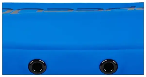 Чехол для очков Speedo GOGGLES STORAGE синий Уни One Size купить недорого в Украине, фото 4