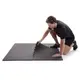 Мат-пазл York Fitness FLOORGUARD 1,2см - 4 части купить