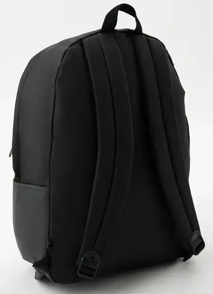 Рюкзак Adidas CLSC BARS BP 27,5L чорний, білий Уні 15х31х44 см купити недорого в Україні, фото 2