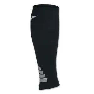 Гетри Joma LEG COMPRESSION чорний | Розмір 39-42 купити