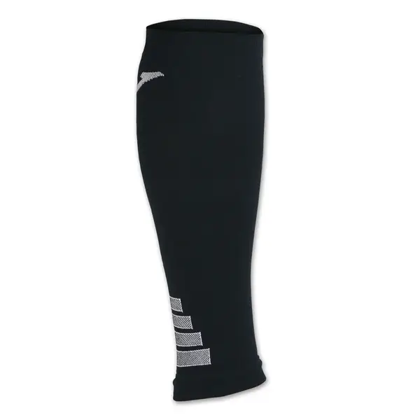 Гетри Joma LEG COMPRESSION чорний | Розмір 39-42 купити