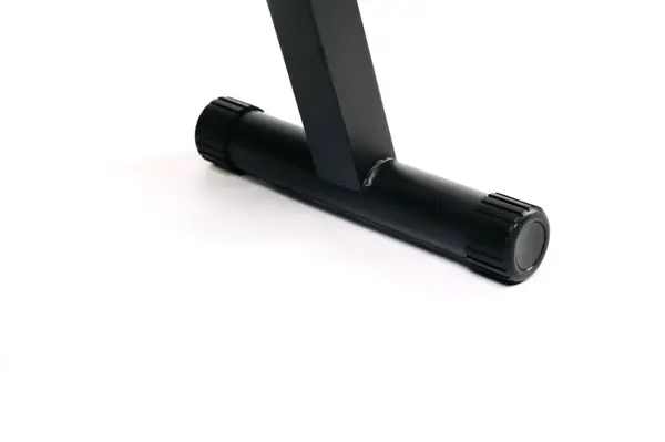 Лавка тренувальна Besport WB-001 для преса купити недорого в Україні, фото 7