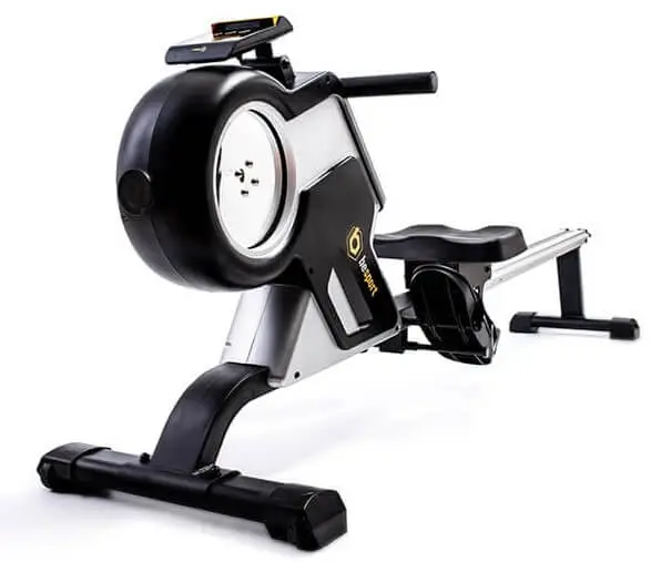 567155c9e4c2fbf6bd6817c78fabbc0c