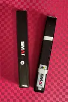 Пояс для кимоно Smai Premium Version WKF | Черный | SMAI SM B005BWKF 320 см купить